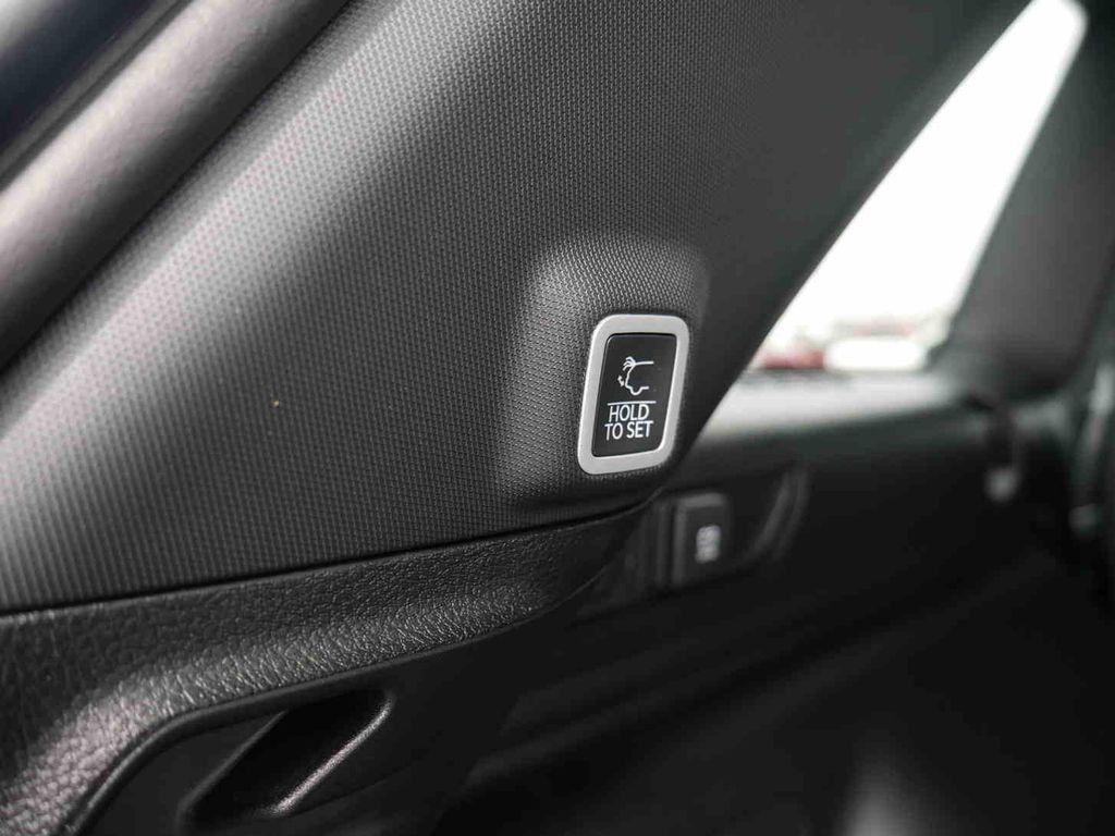 new 2025 Jeep Grand Cherokee 4xe car, priced at $54,188