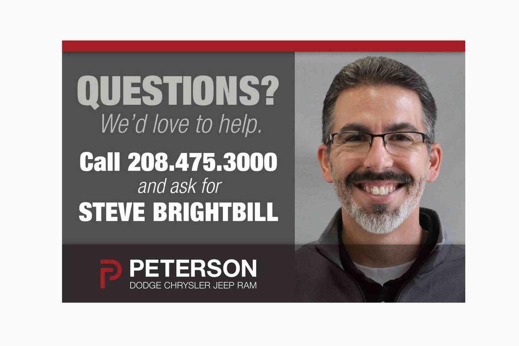 used 2024 Ford F-150 car, priced at $81,998