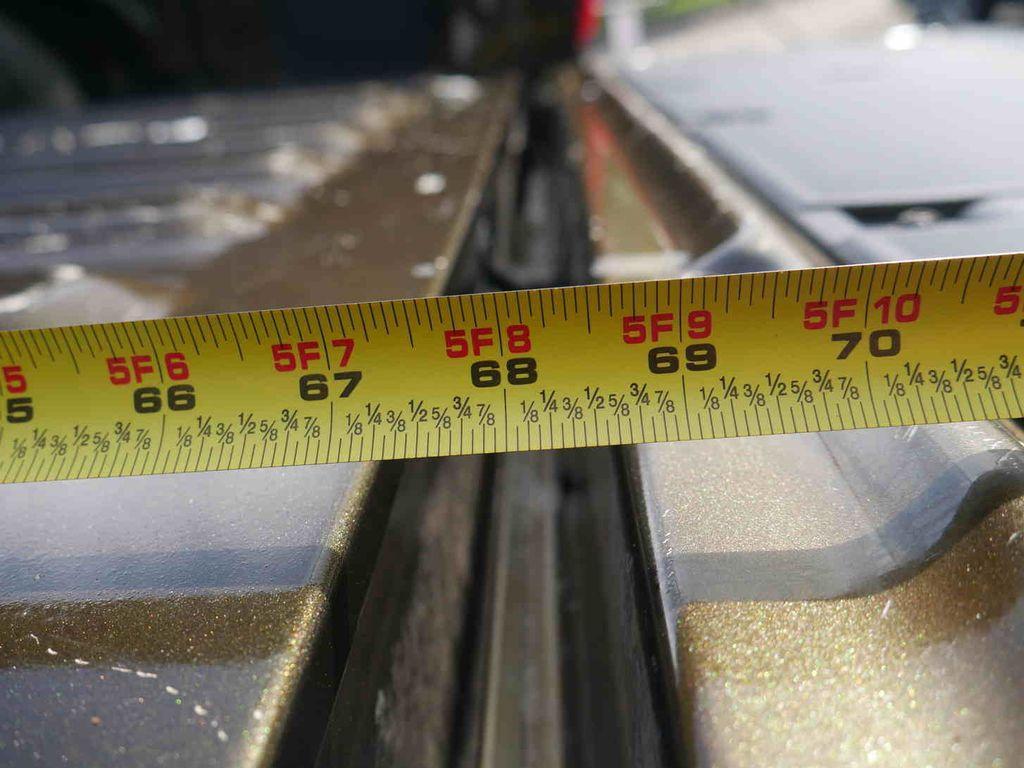 used 2024 Ford F-150 car, priced at $81,998