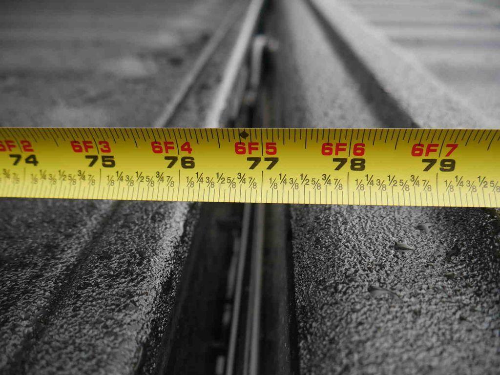 new 2026 Ram 2500 car, priced at $63,979