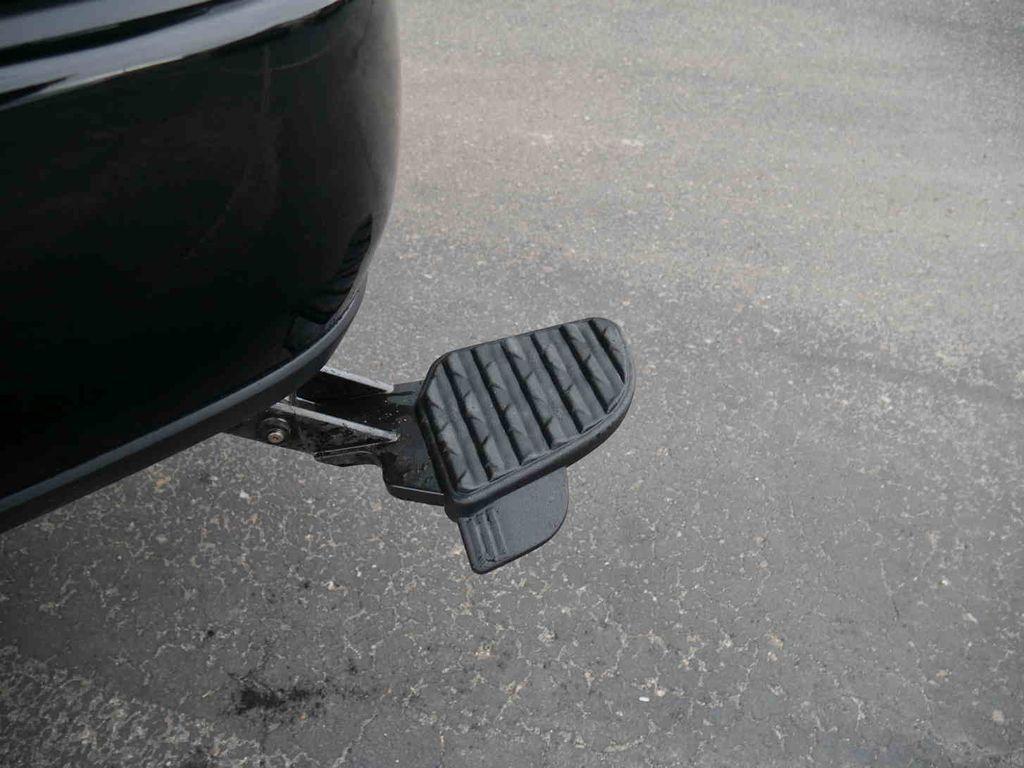 new 2026 Ram 2500 car, priced at $63,979