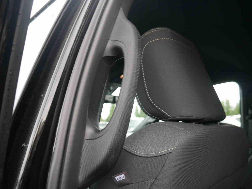 new 2026 Ram 2500 car, priced at $63,979