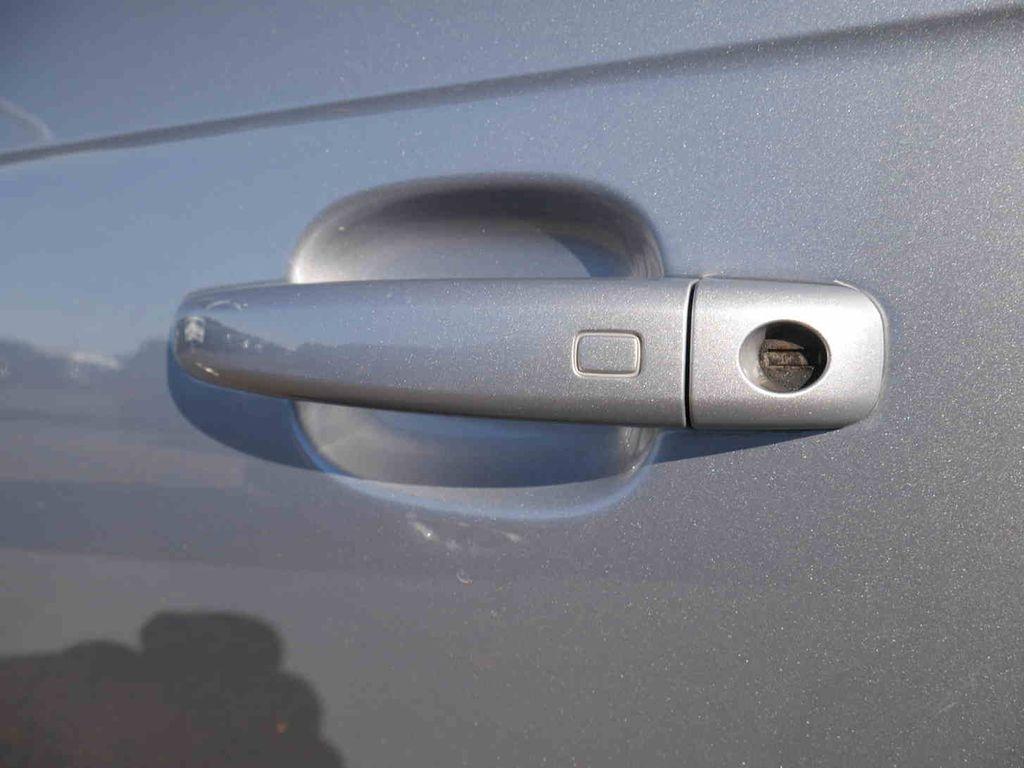 used 2015 Audi A4 car, priced at $10,998