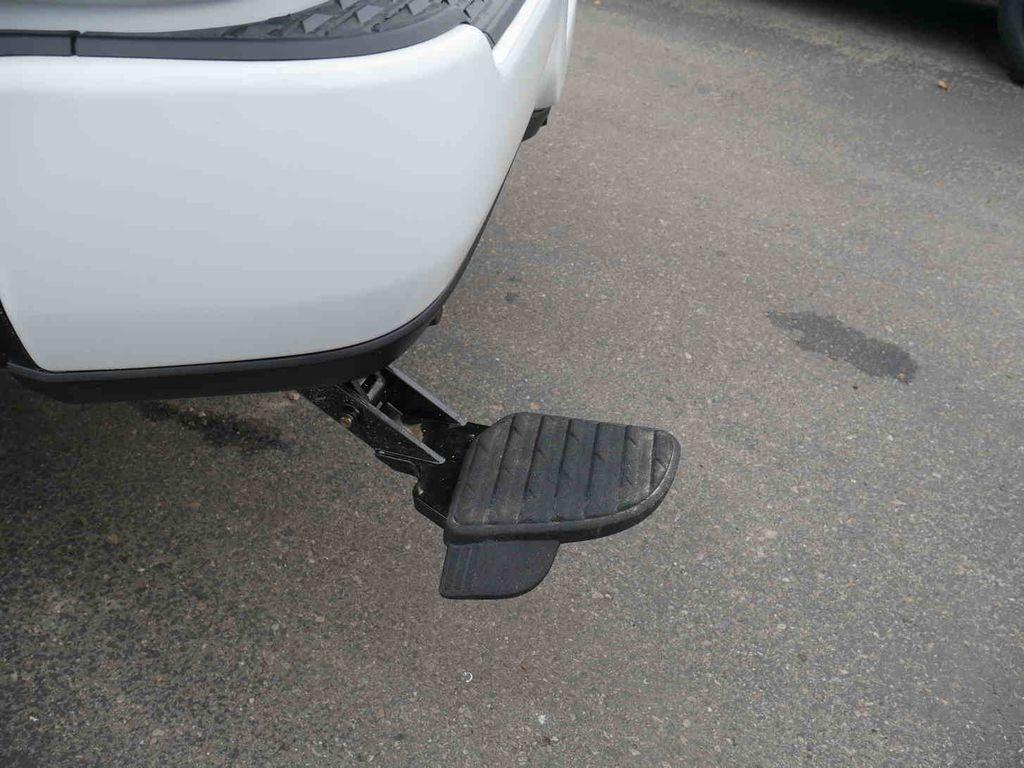 new 2026 Ram 3500 car, priced at $83,895