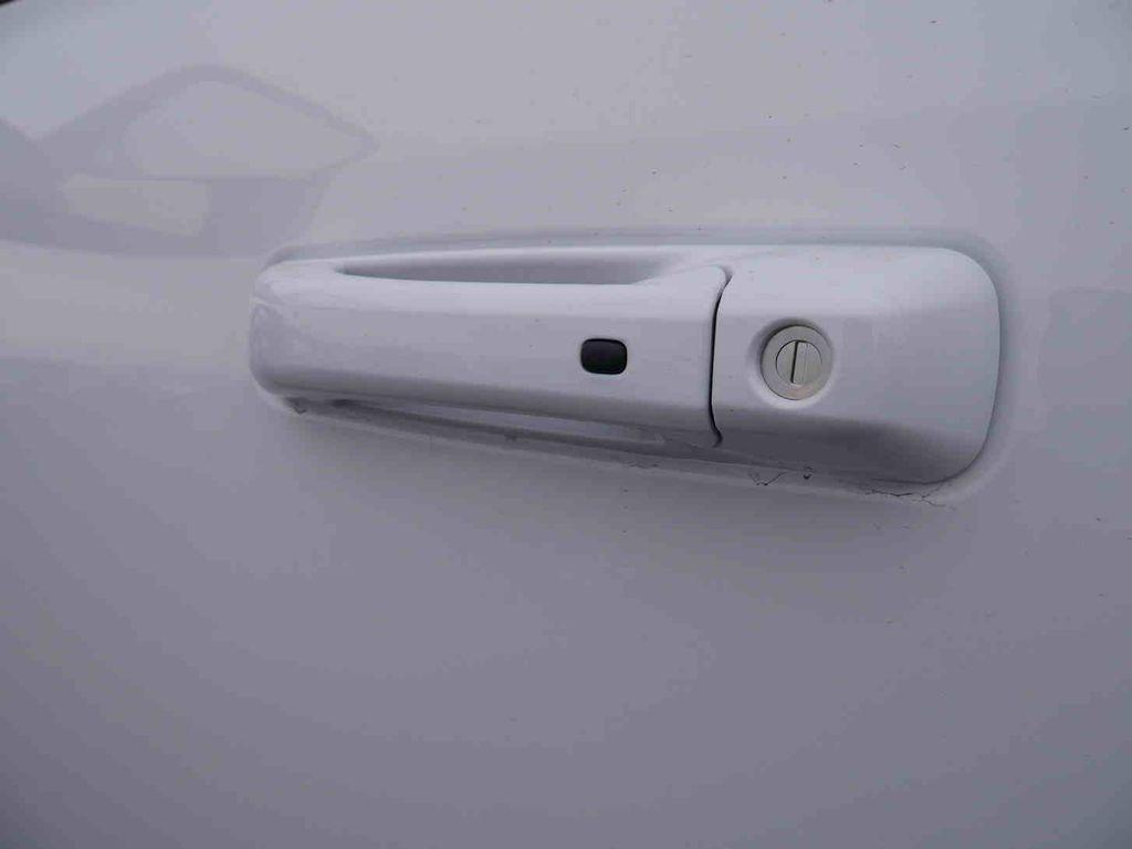 new 2026 Ram 3500 car, priced at $83,895