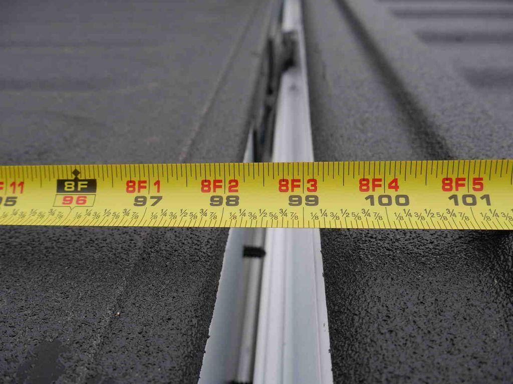 new 2026 Ram 3500 car, priced at $83,895