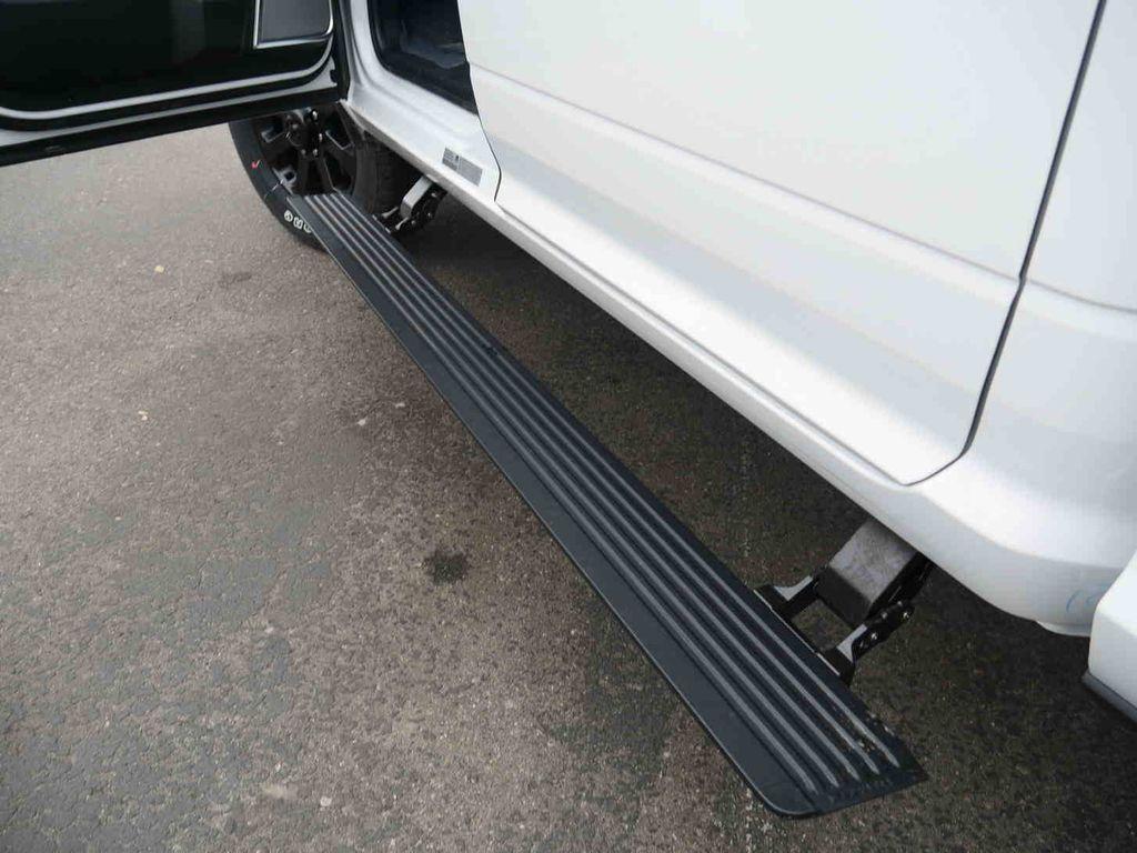 new 2026 Ram 3500 car, priced at $83,895