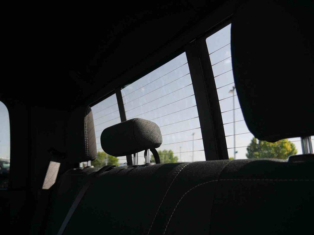 new 2026 Ram 2500 car, priced at $67,243