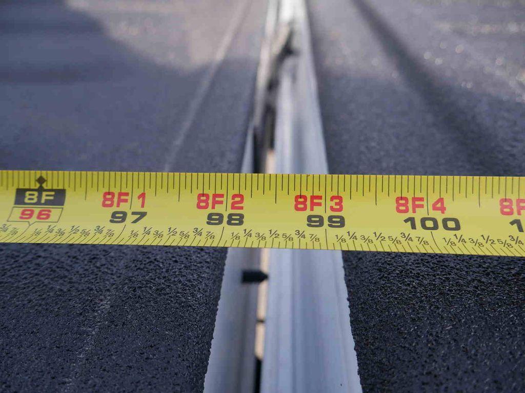 new 2026 Ram 2500 car, priced at $66,630