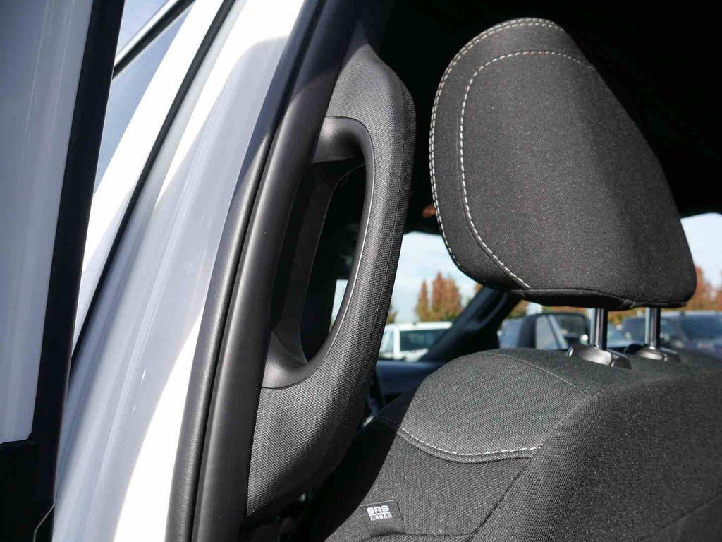 new 2026 Ram 2500 car, priced at $66,630