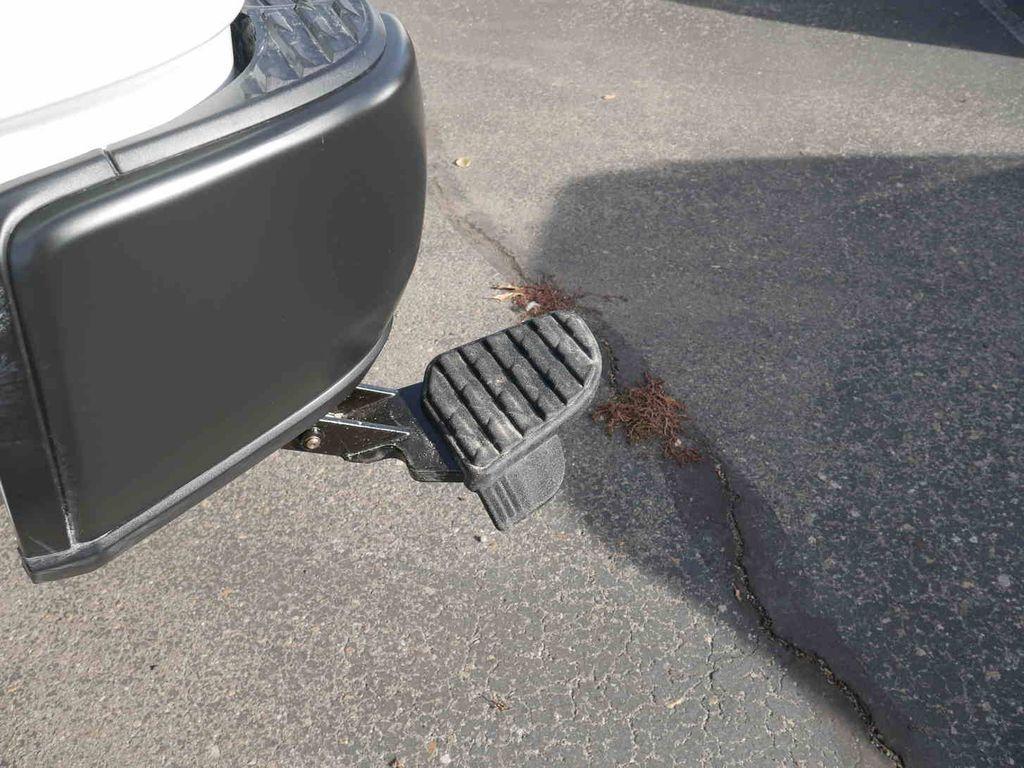 new 2026 Ram 2500 car, priced at $66,630