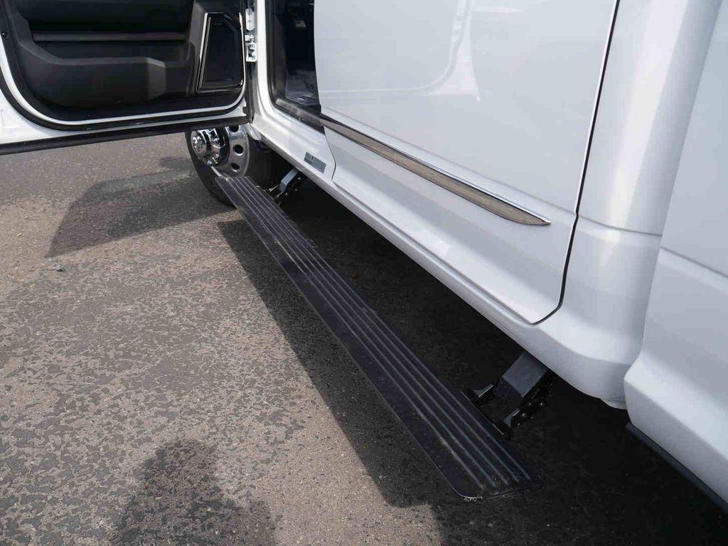 new 2026 Ram 3500 car, priced at $89,561