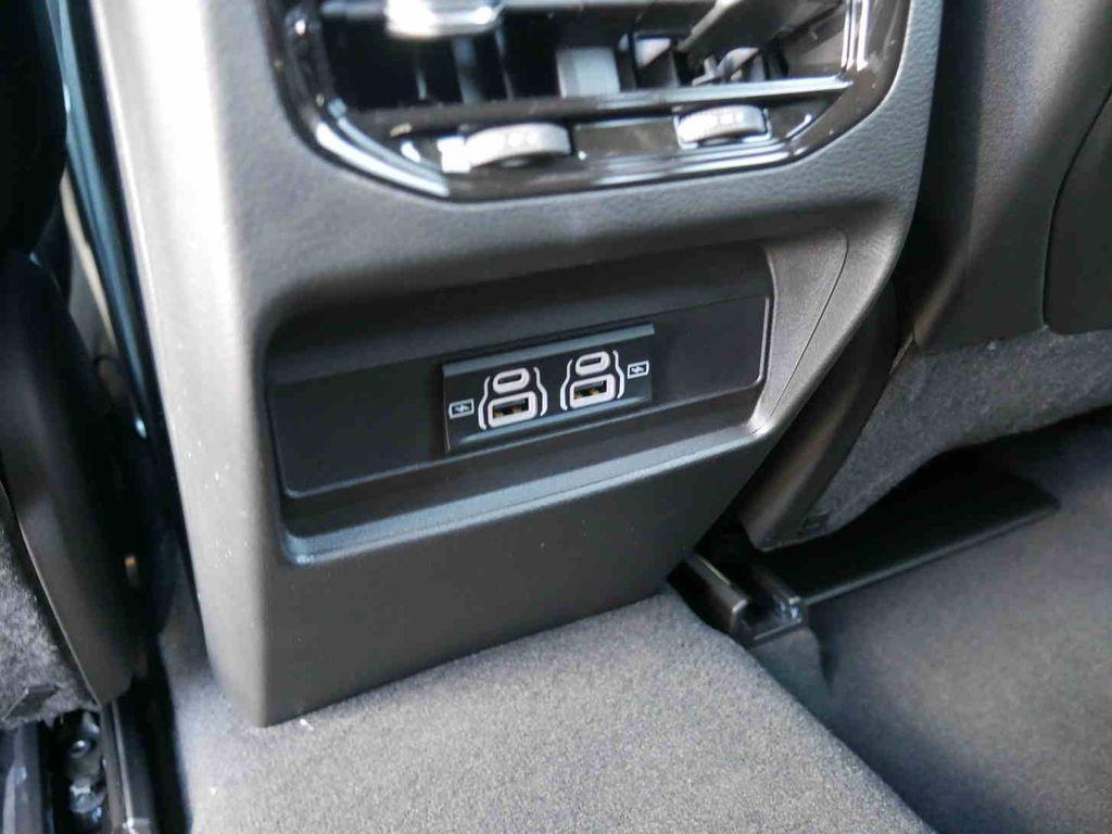 new 2025 Jeep Grand Cherokee car, priced at $36,159