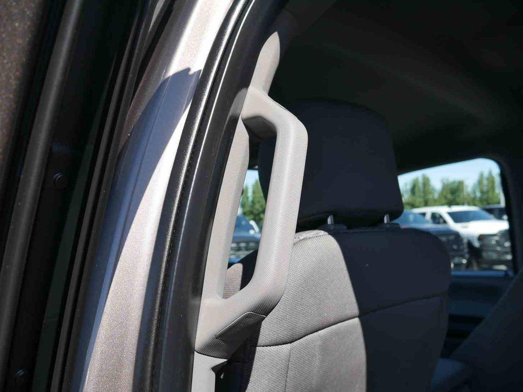 used 2018 Ford F-150 car, priced at $26,499