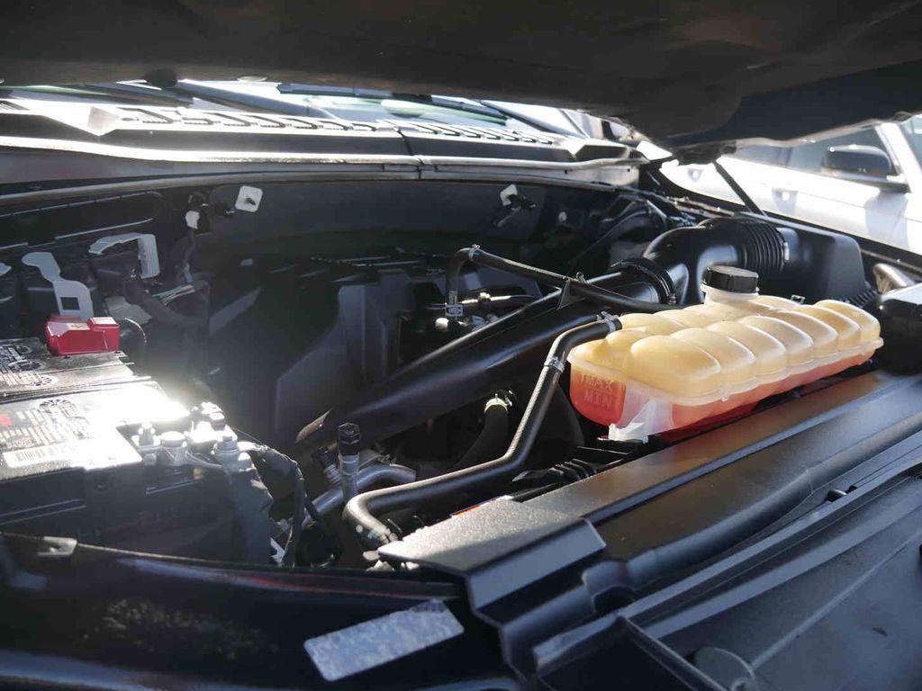 used 2018 Ford F-150 car, priced at $26,499