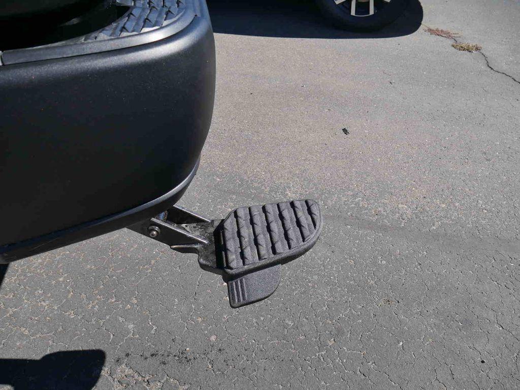 new 2026 Ram 2500 car, priced at $79,213