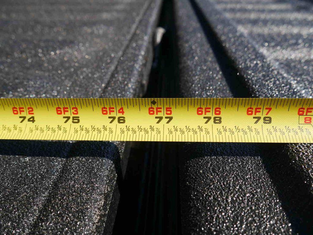 new 2026 Ram 2500 car, priced at $79,213