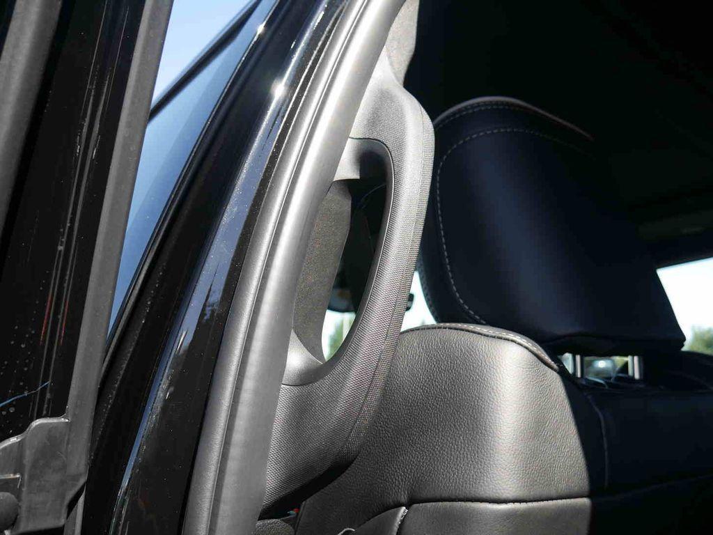 new 2026 Ram 2500 car, priced at $79,213