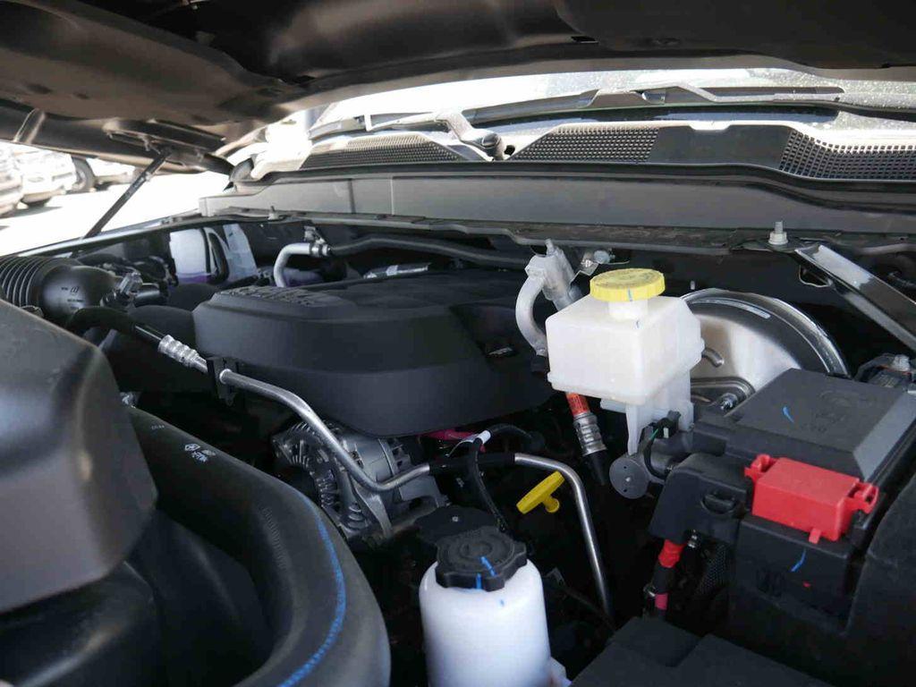 new 2025 Ram 2500 car, priced at $71,283