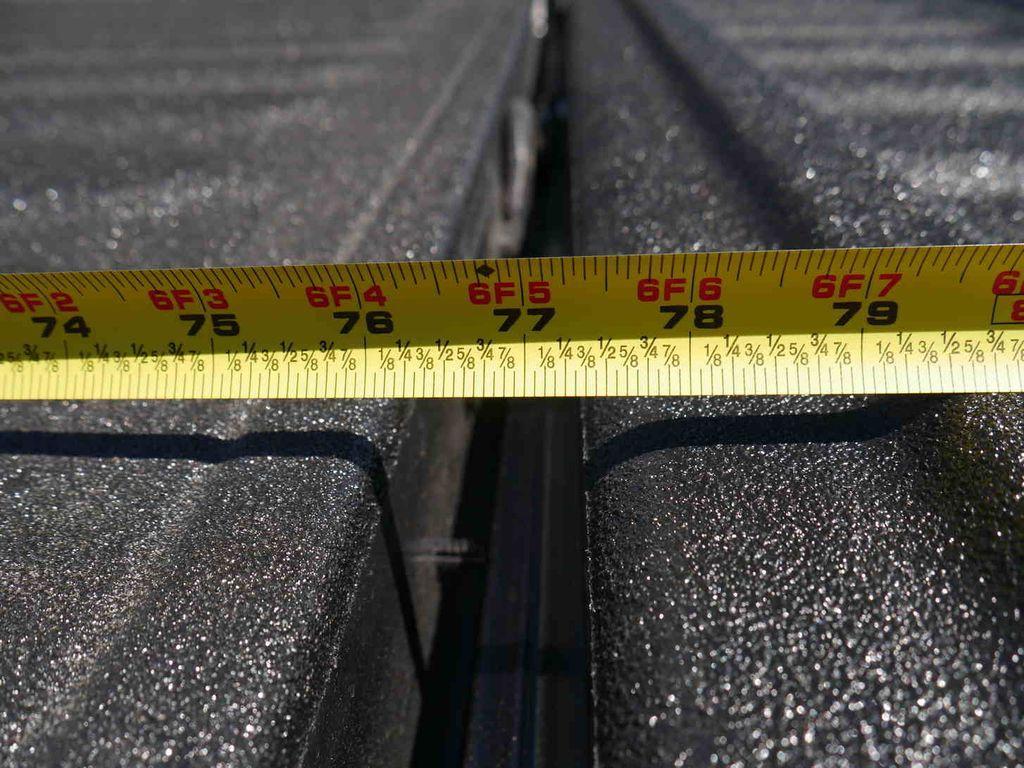 new 2025 Ram 2500 car, priced at $71,283