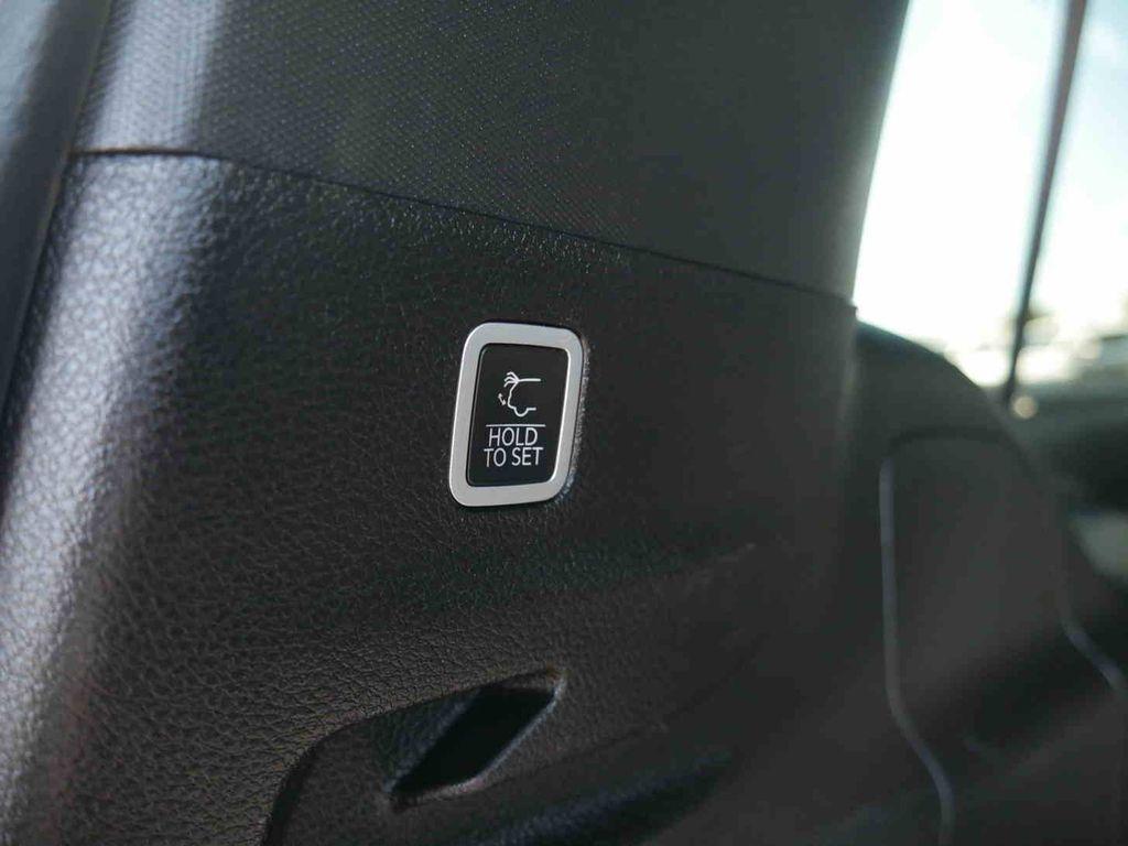 used 2024 Jeep Wagoneer L car, priced at $46,499