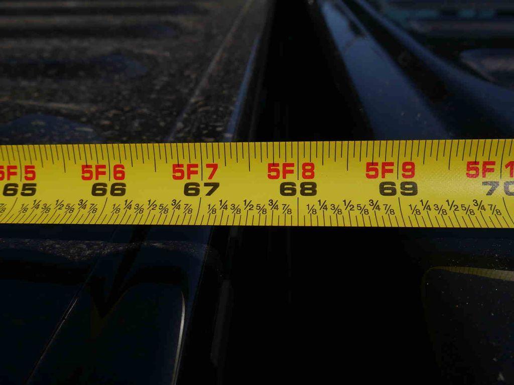 new 2025 Ram 1500 car, priced at $38,204