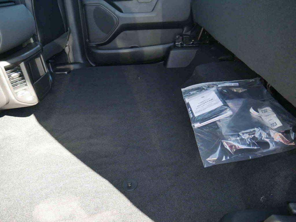 new 2025 Ram 1500 car, priced at $38,204