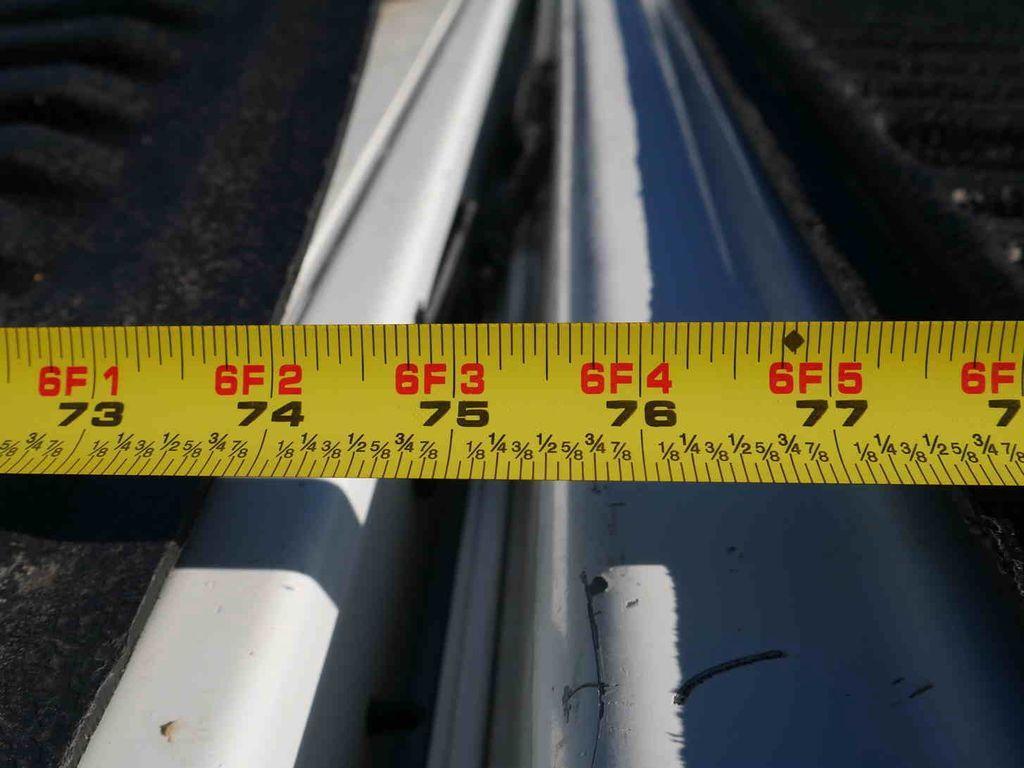 used 2022 Ram 2500 car, priced at $46,998