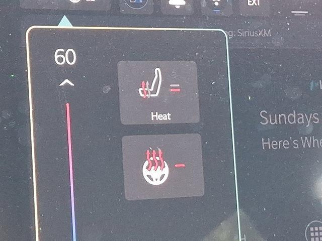 new 2026 Jeep Compass car, priced at $37,345