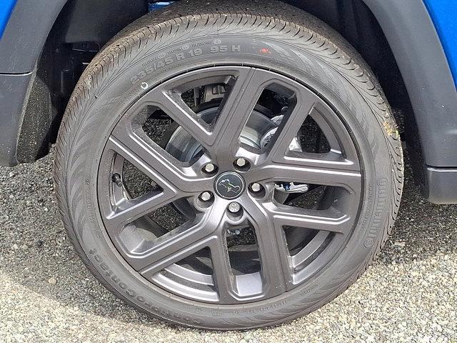 new 2026 Jeep Compass car, priced at $37,345