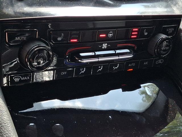 new 2025 Jeep Grand Cherokee car, priced at $52,735