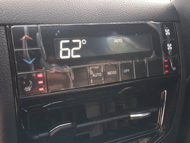 new 2025 Jeep Grand Cherokee L car, priced at $55,585