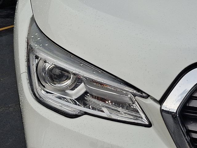 used 2019 Subaru Ascent car, priced at $24,414