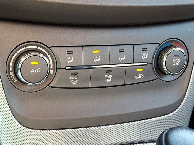 used 2014 Nissan Sentra car, priced at $9,667