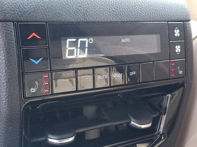 used 2023 Jeep Grand Cherokee L car, priced at $35,887