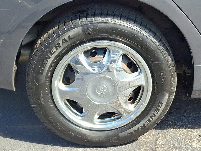 used 2010 Toyota Corolla car, priced at $8,778