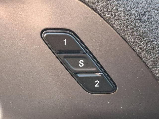 new 2026 Chrysler Pacifica car, priced at $46,360