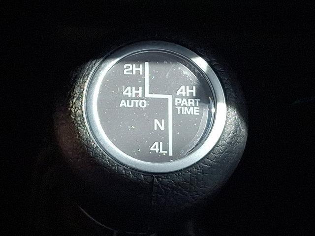 new 2025 Jeep Wrangler 4xe car, priced at $55,250