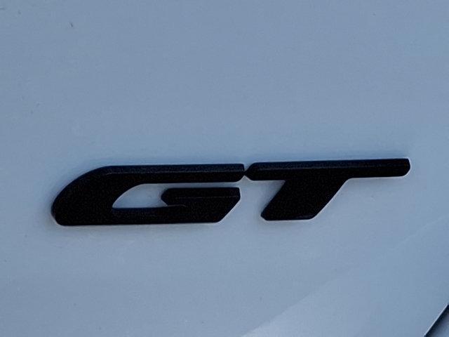 new 2025 Dodge Durango car, priced at $48,485