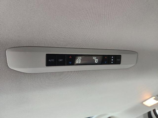 used 2021 Toyota Sienna car, priced at $40,887