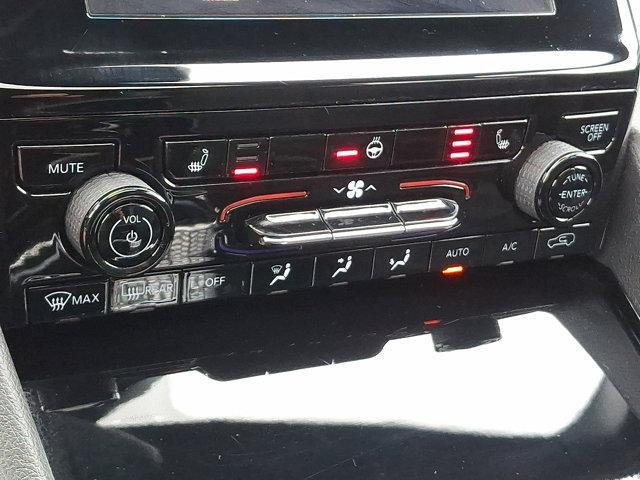 used 2022 Jeep Grand Cherokee L car, priced at $33,897