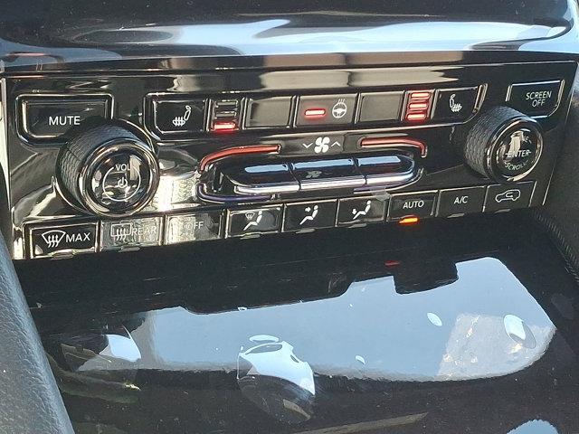 new 2025 Jeep Grand Cherokee car, priced at $50,410