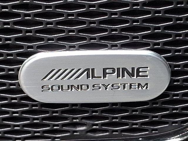 new 2025 Jeep Compass car, priced at $39,510