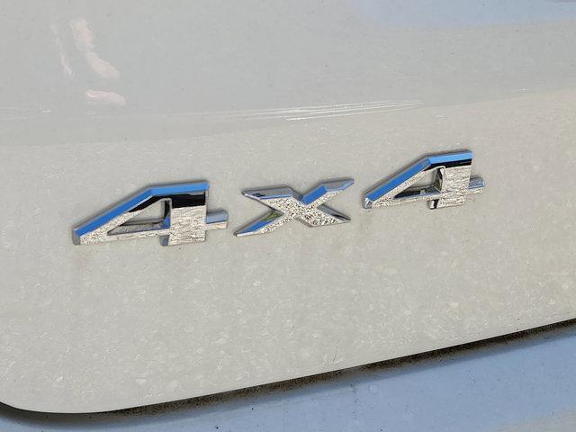 new 2026 Jeep Compass car, priced at $34,755