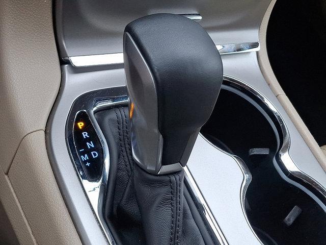 used 2019 Jeep Grand Cherokee car, priced at $23,977