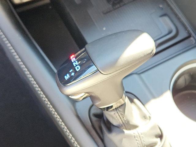 used 2021 Dodge Durango car, priced at $73,887