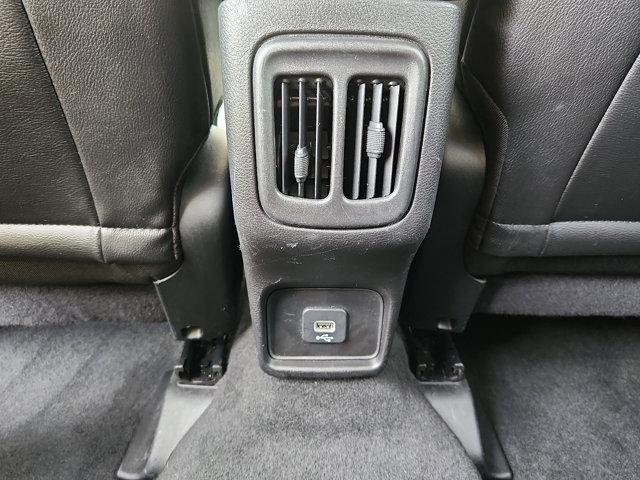 used 2020 Jeep Compass car, priced at $16,997