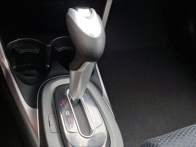 used 2014 Honda CR-Z car, priced at $13,887
