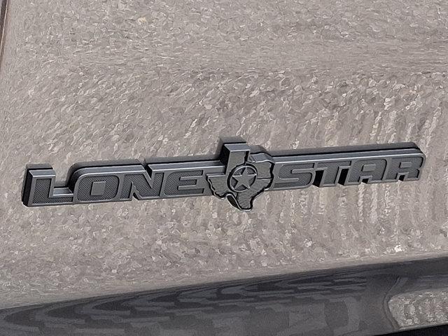 new 2026 Ram 1500 car, priced at $63,315