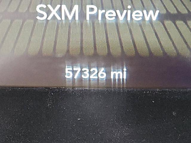 used 2018 Dodge Challenger car, priced at $20,887